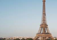 Сэндвич-панели против кирпича