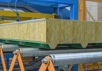 Компания LSTK Group запустила свой сайт!