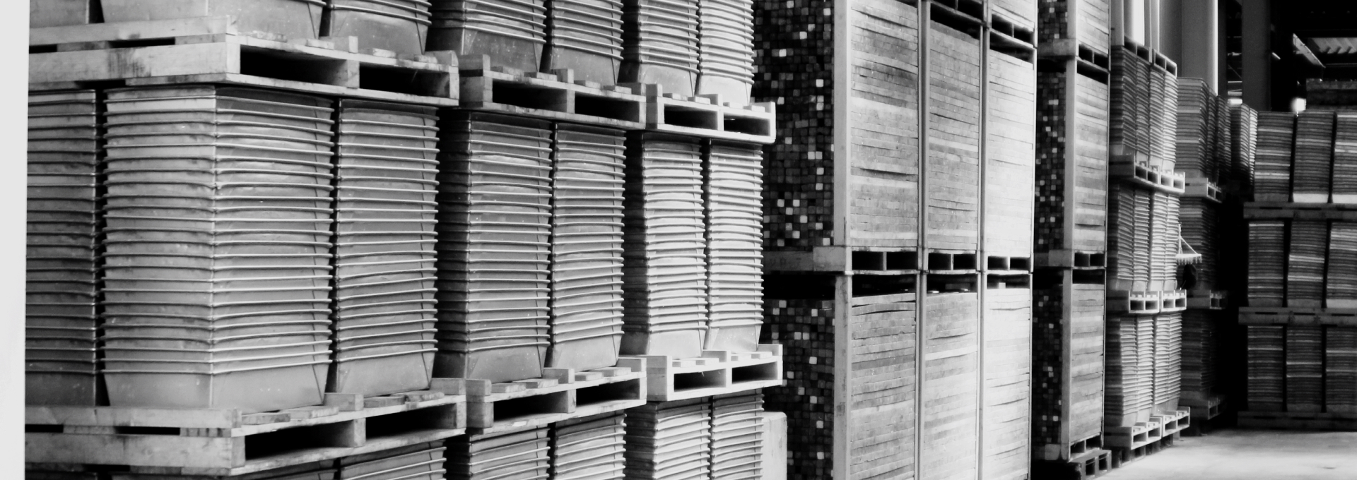 Картинка баннера